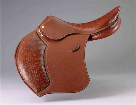 saddle hermes|Hermes english saddle.